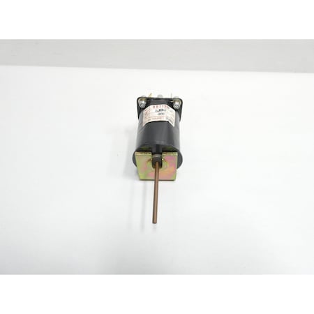 Approved Vendor NA TRIP COIL 0.224MM 480OHM CIRCUIT BREAKER PARTS AND ACCESSORY 887191AD